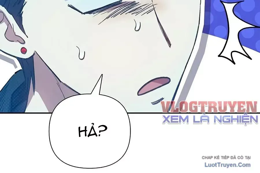 Những Ranker Cấp S Mà Tôi Nuôi Dưỡng Chap 162 - Next Chap 163