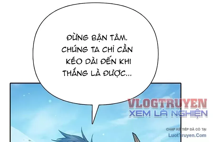 Những Ranker Cấp S Mà Tôi Nuôi Dưỡng Chap 162 - Next Chap 163