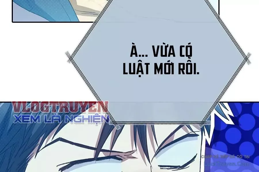 Những Ranker Cấp S Mà Tôi Nuôi Dưỡng Chap 162 - Next Chap 163