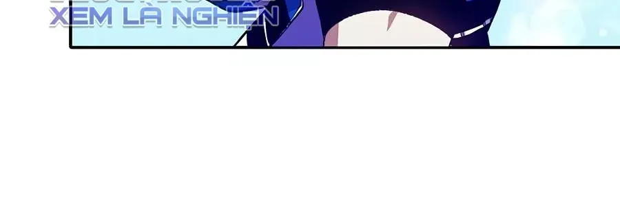 Những Ranker Cấp S Mà Tôi Nuôi Dưỡng Chap 162 - Next Chap 163