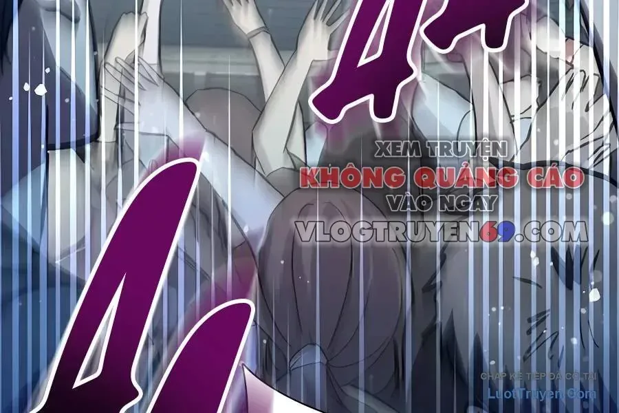 Những Ranker Cấp S Mà Tôi Nuôi Dưỡng Chap 162 - Next Chap 163