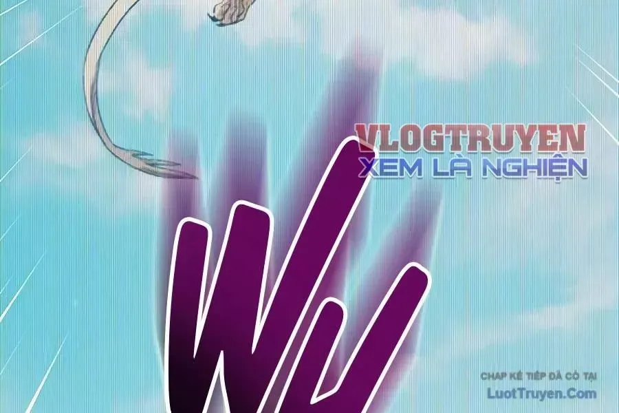 Những Ranker Cấp S Mà Tôi Nuôi Dưỡng Chap 162 - Next Chap 163