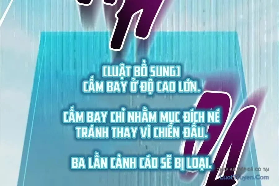 Những Ranker Cấp S Mà Tôi Nuôi Dưỡng Chap 162 - Next Chap 163