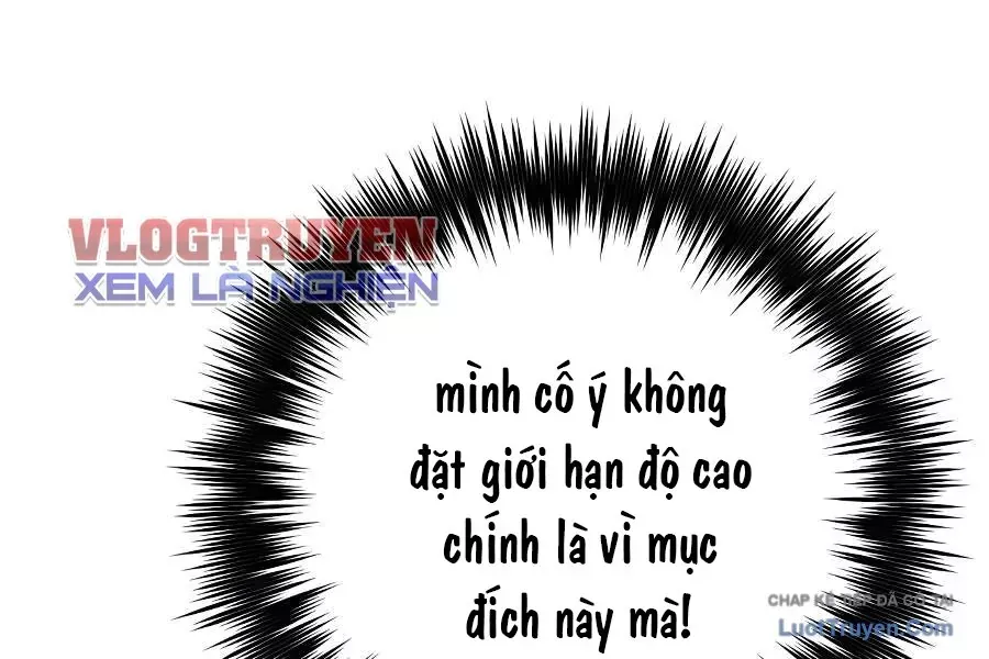 Những Ranker Cấp S Mà Tôi Nuôi Dưỡng Chap 162 - Next Chap 163