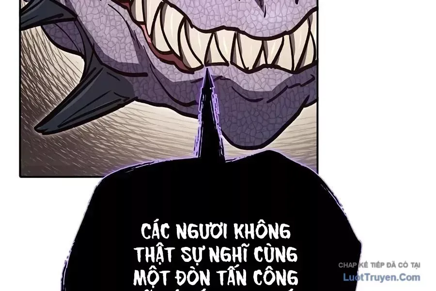 Những Ranker Cấp S Mà Tôi Nuôi Dưỡng Chap 162 - Next Chap 163