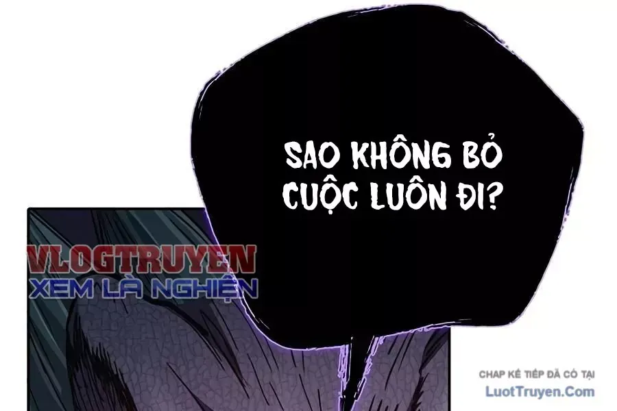 Những Ranker Cấp S Mà Tôi Nuôi Dưỡng Chap 162 - Next Chap 163