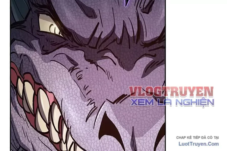 Những Ranker Cấp S Mà Tôi Nuôi Dưỡng Chap 162 - Next Chap 163