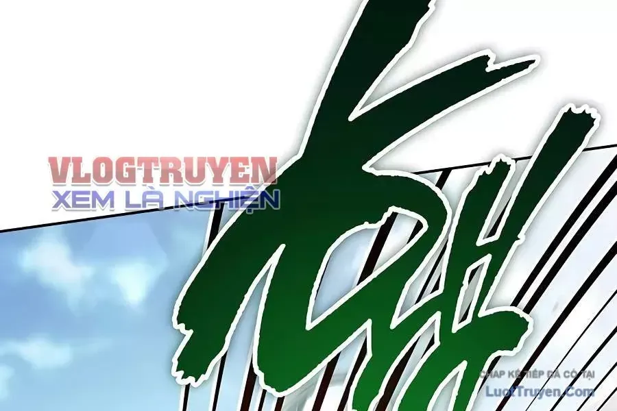 Những Ranker Cấp S Mà Tôi Nuôi Dưỡng Chap 162 - Next Chap 163