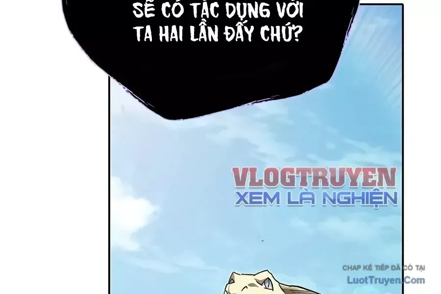 Những Ranker Cấp S Mà Tôi Nuôi Dưỡng Chap 162 - Next Chap 163