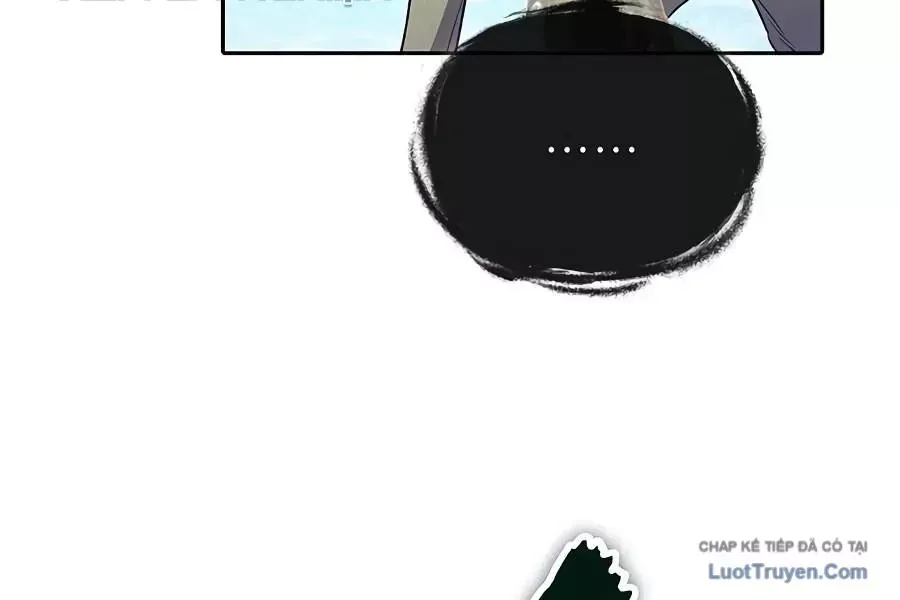 Những Ranker Cấp S Mà Tôi Nuôi Dưỡng Chap 162 - Next Chap 163