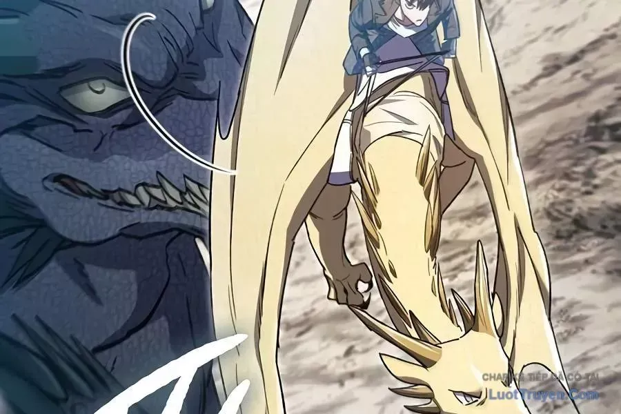 Những Ranker Cấp S Mà Tôi Nuôi Dưỡng Chap 162 - Next Chap 163