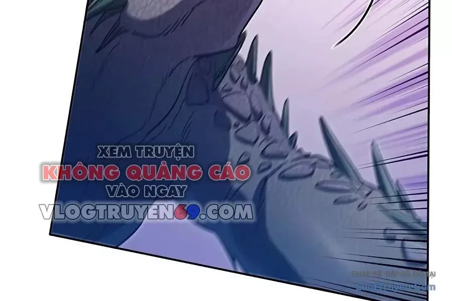 Những Ranker Cấp S Mà Tôi Nuôi Dưỡng Chap 162 - Next Chap 163