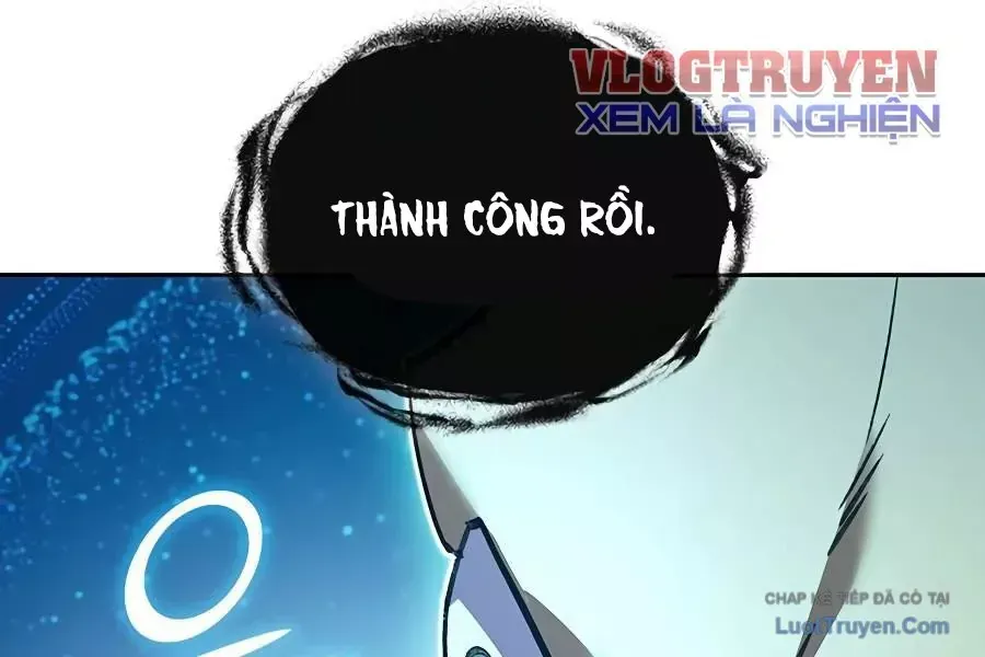 Những Ranker Cấp S Mà Tôi Nuôi Dưỡng Chap 162 - Next Chap 163