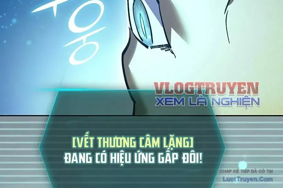 Những Ranker Cấp S Mà Tôi Nuôi Dưỡng Chap 162 - Next Chap 163