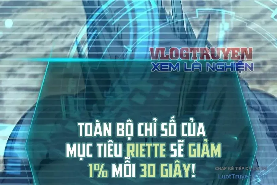Những Ranker Cấp S Mà Tôi Nuôi Dưỡng Chap 162 - Next Chap 163