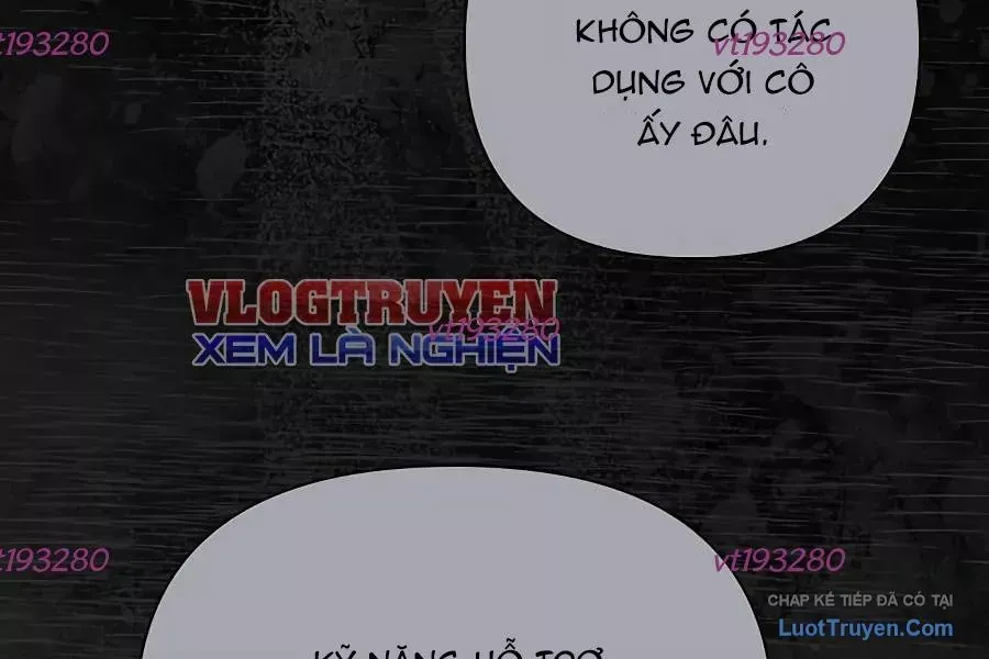 Những Ranker Cấp S Mà Tôi Nuôi Dưỡng Chap 162 - Next Chap 163