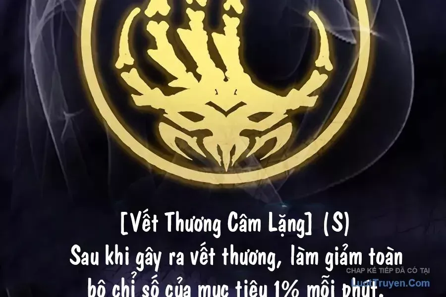 Những Ranker Cấp S Mà Tôi Nuôi Dưỡng Chap 162 - Next Chap 163