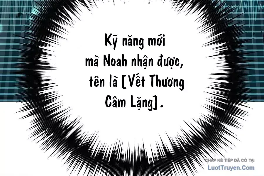 Những Ranker Cấp S Mà Tôi Nuôi Dưỡng Chap 162 - Next Chap 163