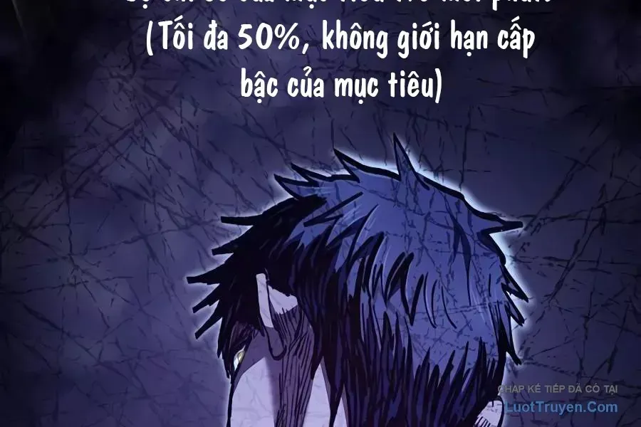 Những Ranker Cấp S Mà Tôi Nuôi Dưỡng Chap 162 - Next Chap 163