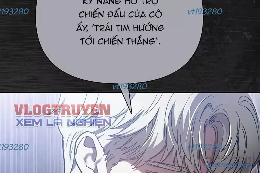 Những Ranker Cấp S Mà Tôi Nuôi Dưỡng Chap 162 - Next Chap 163