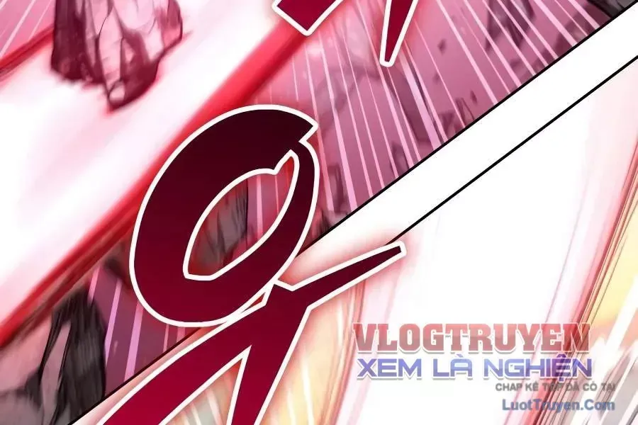 Những Ranker Cấp S Mà Tôi Nuôi Dưỡng Chap 162 - Next Chap 163