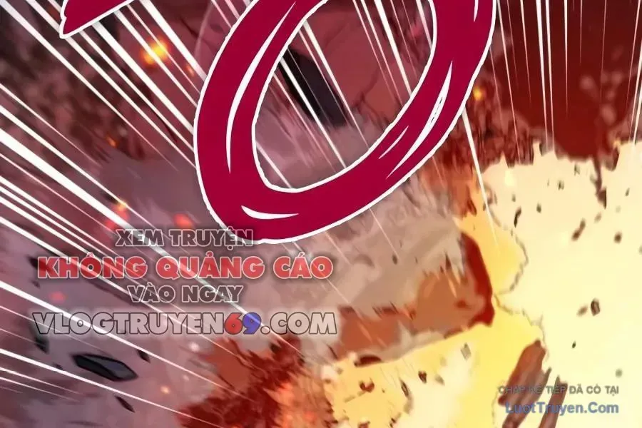 Những Ranker Cấp S Mà Tôi Nuôi Dưỡng Chap 162 - Next Chap 163