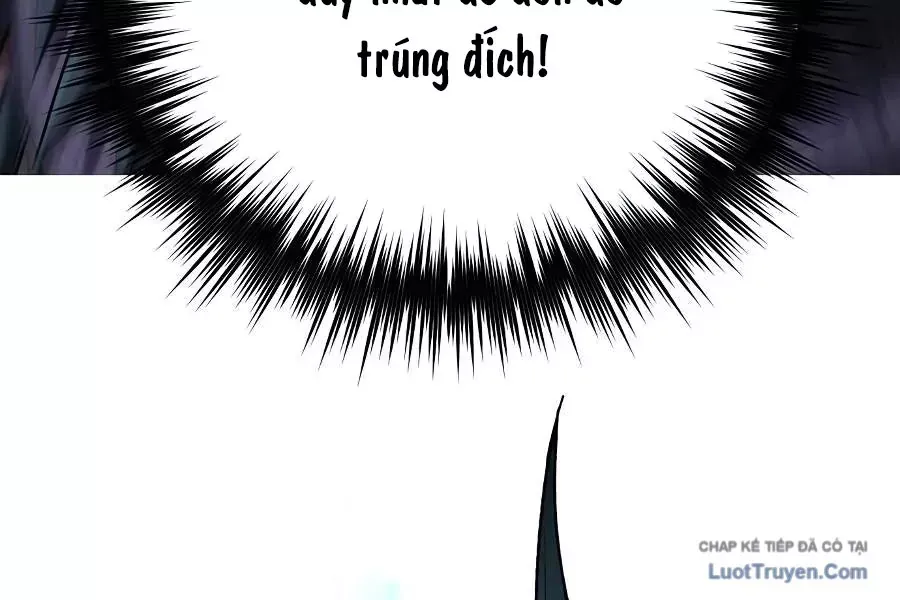 Những Ranker Cấp S Mà Tôi Nuôi Dưỡng Chap 162 - Next Chap 163