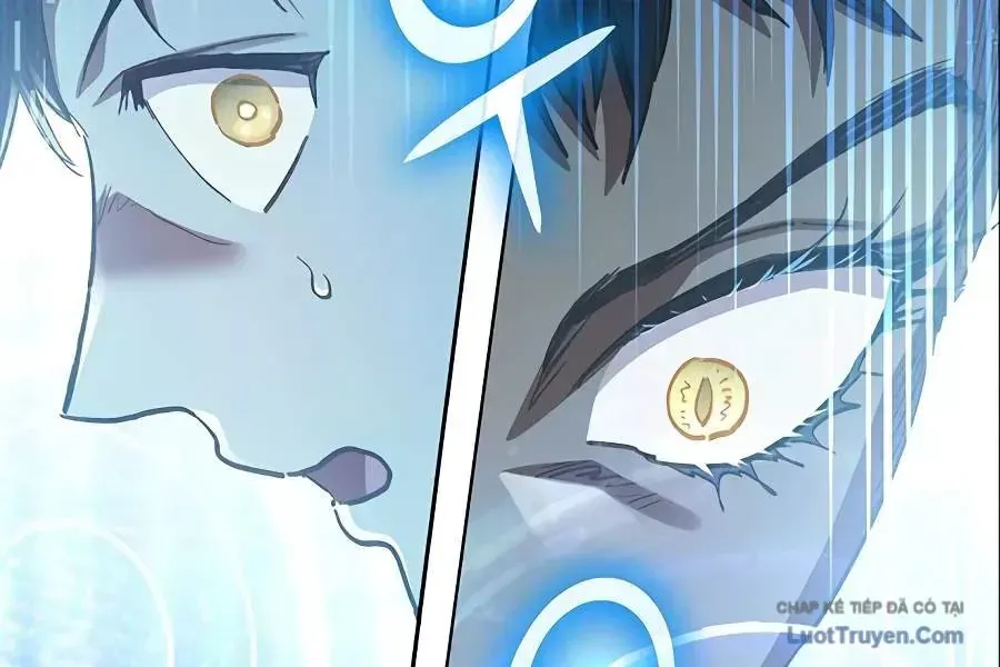 Những Ranker Cấp S Mà Tôi Nuôi Dưỡng Chap 162 - Next Chap 163