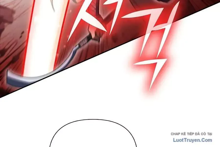 Những Ranker Cấp S Mà Tôi Nuôi Dưỡng Chap 162 - Next Chap 163
