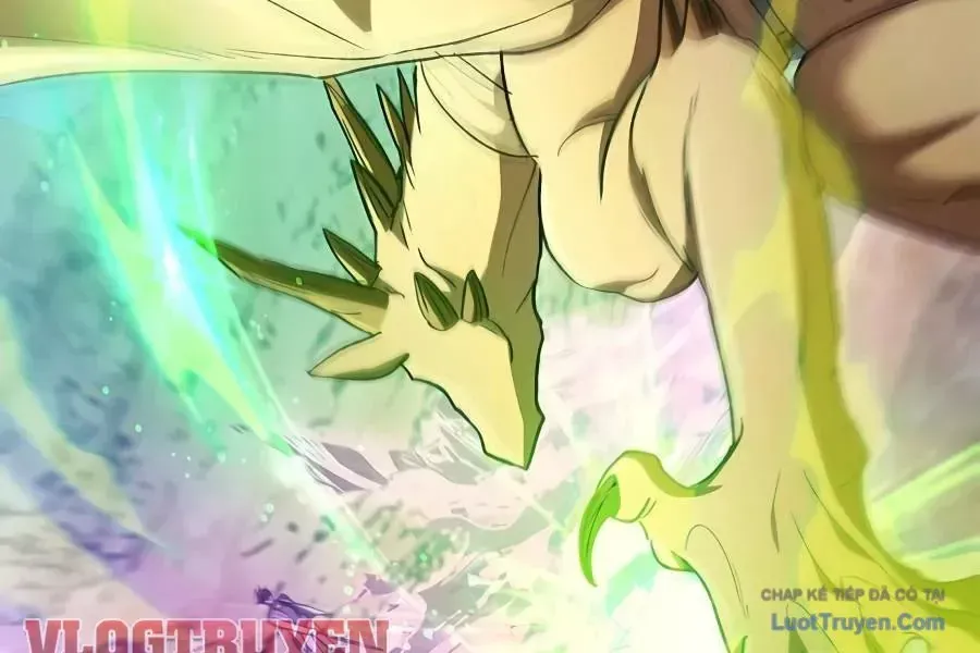 Những Ranker Cấp S Mà Tôi Nuôi Dưỡng Chap 162 - Next Chap 163