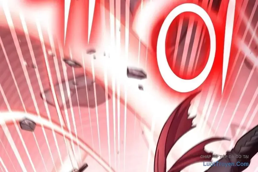 Những Ranker Cấp S Mà Tôi Nuôi Dưỡng Chap 162 - Next Chap 163