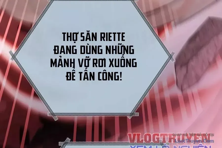Những Ranker Cấp S Mà Tôi Nuôi Dưỡng Chap 162 - Next Chap 163