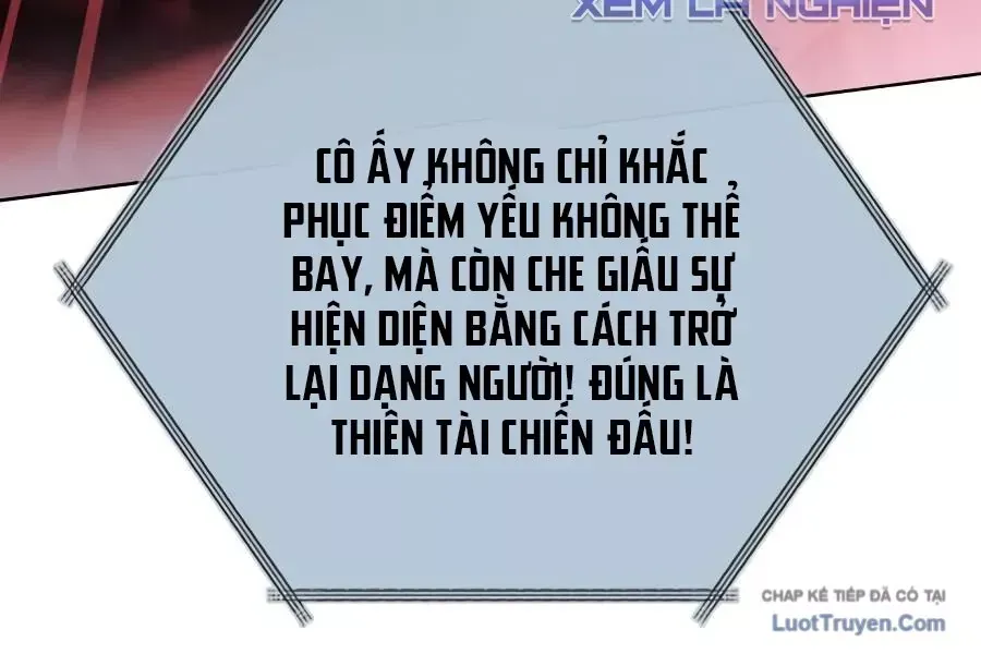 Những Ranker Cấp S Mà Tôi Nuôi Dưỡng Chap 162 - Next Chap 163