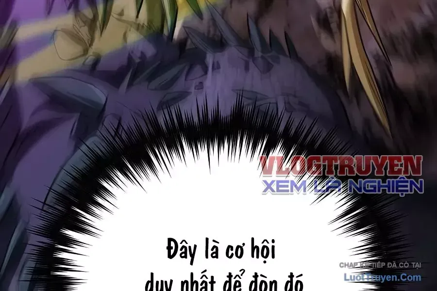 Những Ranker Cấp S Mà Tôi Nuôi Dưỡng Chap 162 - Next Chap 163