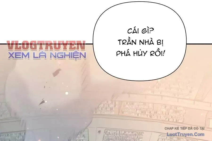 Những Ranker Cấp S Mà Tôi Nuôi Dưỡng Chap 162 - Next Chap 163