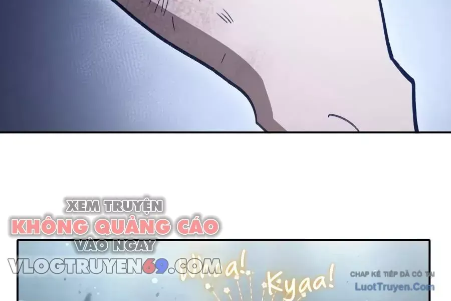 Những Ranker Cấp S Mà Tôi Nuôi Dưỡng Chap 162 - Next Chap 163