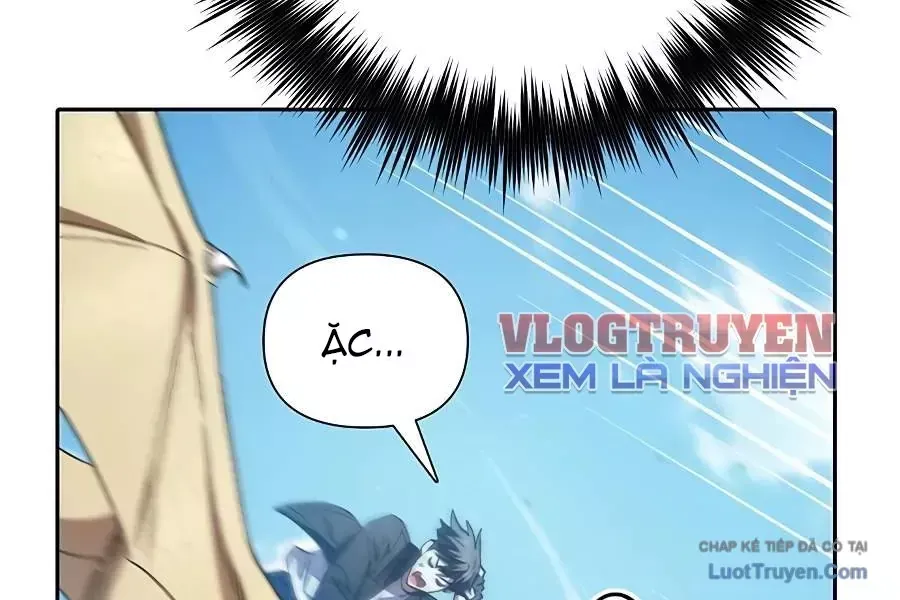 Những Ranker Cấp S Mà Tôi Nuôi Dưỡng Chap 162 - Next Chap 163