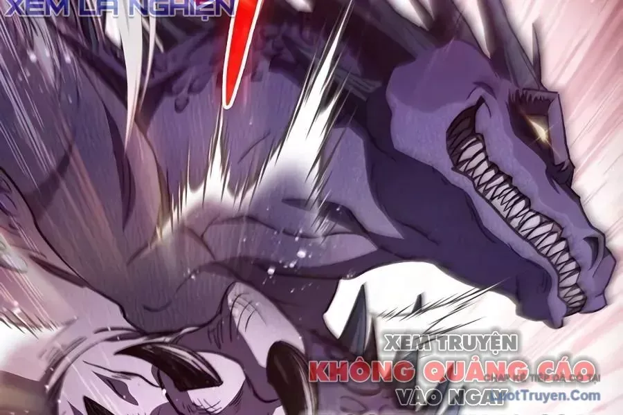 Những Ranker Cấp S Mà Tôi Nuôi Dưỡng Chap 162 - Next Chap 163