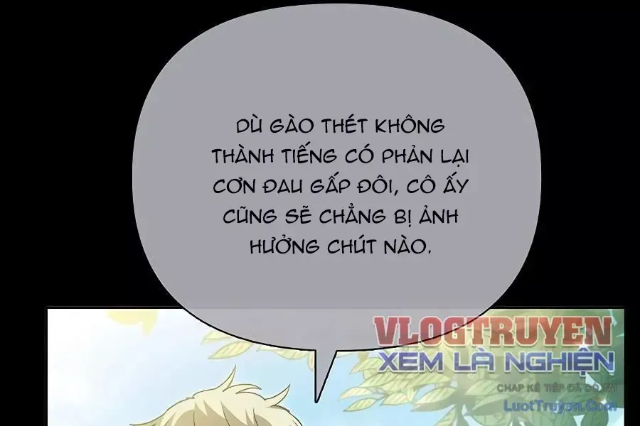 Những Ranker Cấp S Mà Tôi Nuôi Dưỡng Chap 162 - Next Chap 163