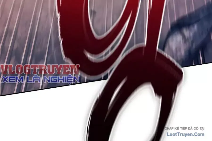 Những Ranker Cấp S Mà Tôi Nuôi Dưỡng Chap 162 - Next Chap 163