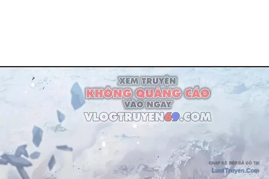 Những Ranker Cấp S Mà Tôi Nuôi Dưỡng Chap 162 - Next Chap 163