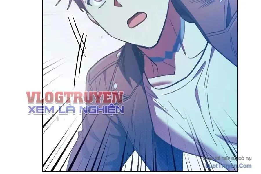 Những Ranker Cấp S Mà Tôi Nuôi Dưỡng Chap 162 - Next Chap 163