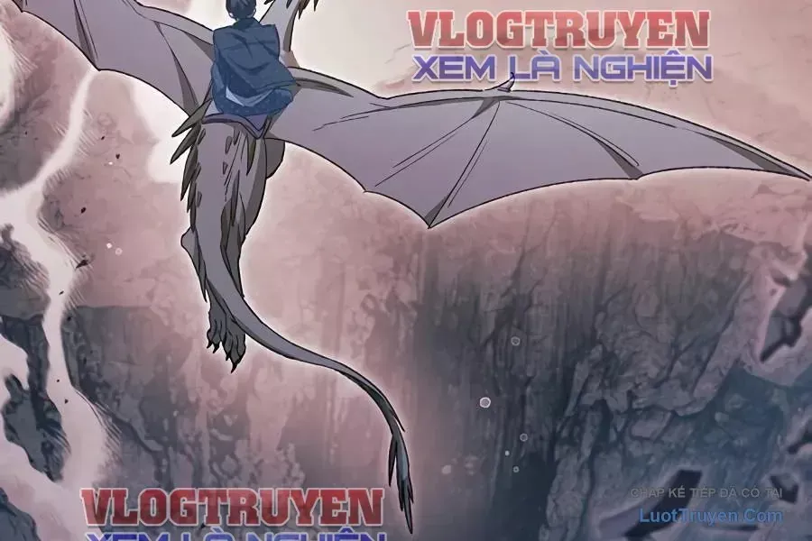 Những Ranker Cấp S Mà Tôi Nuôi Dưỡng Chap 162 - Next Chap 163