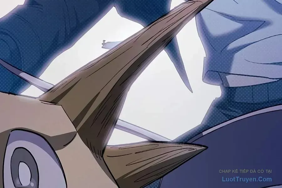Những Ranker Cấp S Mà Tôi Nuôi Dưỡng Chap 162 - Next Chap 163