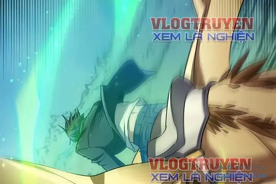 Những Ranker Cấp S Mà Tôi Nuôi Dưỡng Chap 162 - Next Chap 163