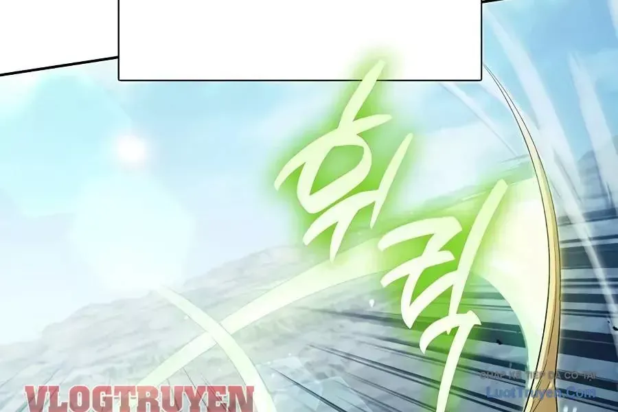 Những Ranker Cấp S Mà Tôi Nuôi Dưỡng Chap 162 - Next Chap 163