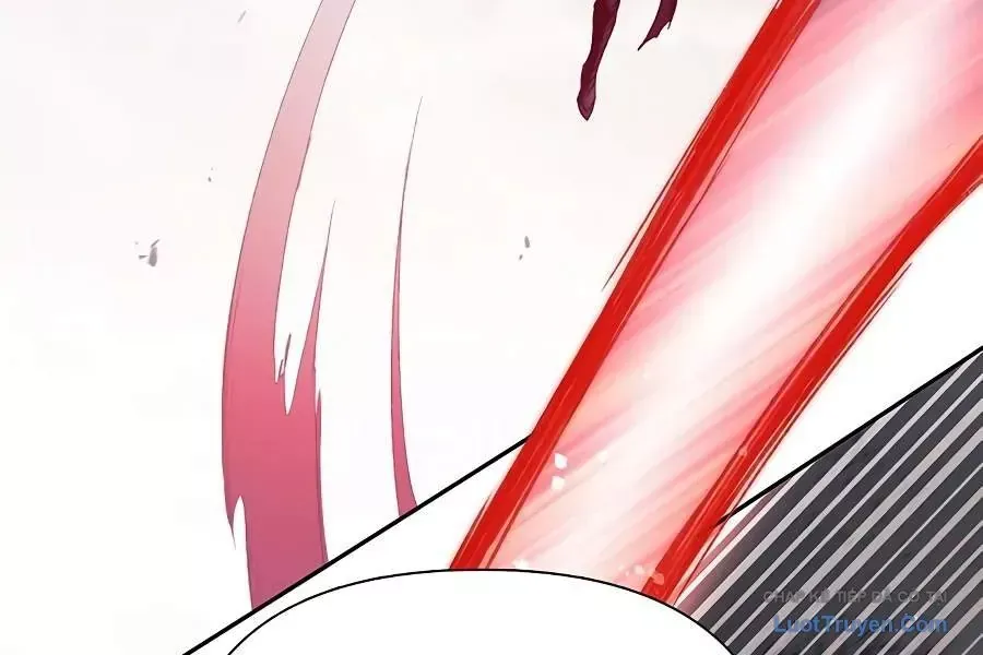 Những Ranker Cấp S Mà Tôi Nuôi Dưỡng Chap 162 - Next Chap 163