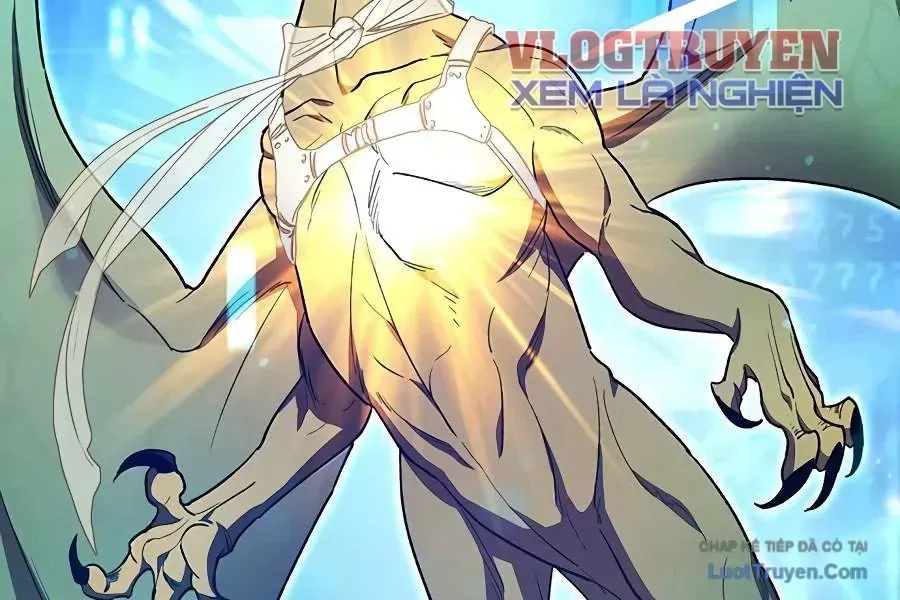Những Ranker Cấp S Mà Tôi Nuôi Dưỡng Chap 162 - Next Chap 163