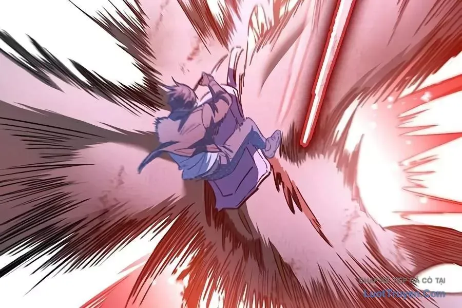 Những Ranker Cấp S Mà Tôi Nuôi Dưỡng Chap 162 - Next Chap 163