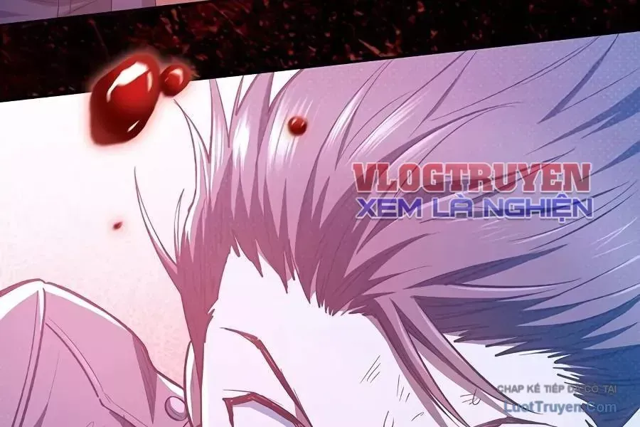 Những Ranker Cấp S Mà Tôi Nuôi Dưỡng Chap 162 - Next Chap 163